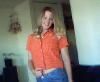 Mary Strampe