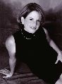 Donna Martin