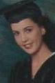 catherine smith