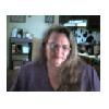 Peggy Pylman