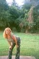 Shelley Stewart-Singleton