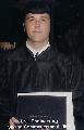 Timothy Hill