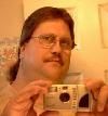 David Cunningham