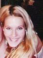 Holly Dougherty
