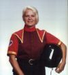 Charlene Johnson
