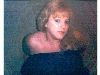 Traci Flynn
