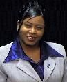 Thaihevia Browder