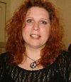 Stacey Bond