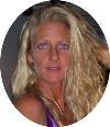 Darcey Priest