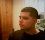 robert funk 40 NY