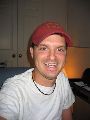 Andrew Dorsett