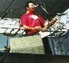 Diego Perez