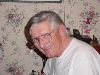 John Gregoire