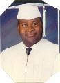 Eddie Martin