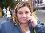 amanda crabtree 47 WA