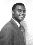 charles daniels 44 AL