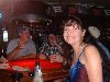 robin kelly