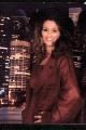 Angela Stringfield