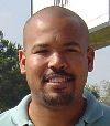 Dion Smith