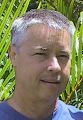 Bill Barnfield