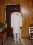 lee keys 43 FL
