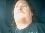 steven beaty 61 OK