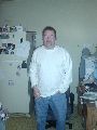 robert carroll
