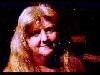 tammy allison