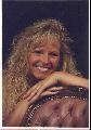 Deana Alexander