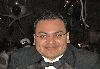 David Flores