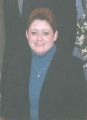 Mary Fischer
