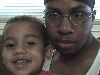Rashad Williams
