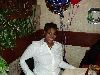 Stephanie Ruckes