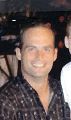 Sean Martin