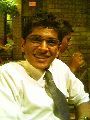 chintan patel