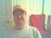 michael patrick