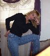 Dawn Evans
