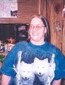 Karen Roeder