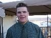 Randy Valiska