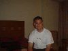 Michael Graham