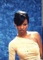 Lakisha Doggett