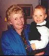 Marjorie Schultz