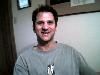 James Koury