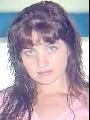 Tracy Pletcher