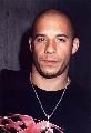 David Henton