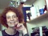 Sharleen Moskowitz