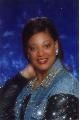 Maria Coby