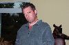Stephan Rugh