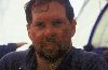 Wayne Belcher