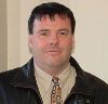 John Doris